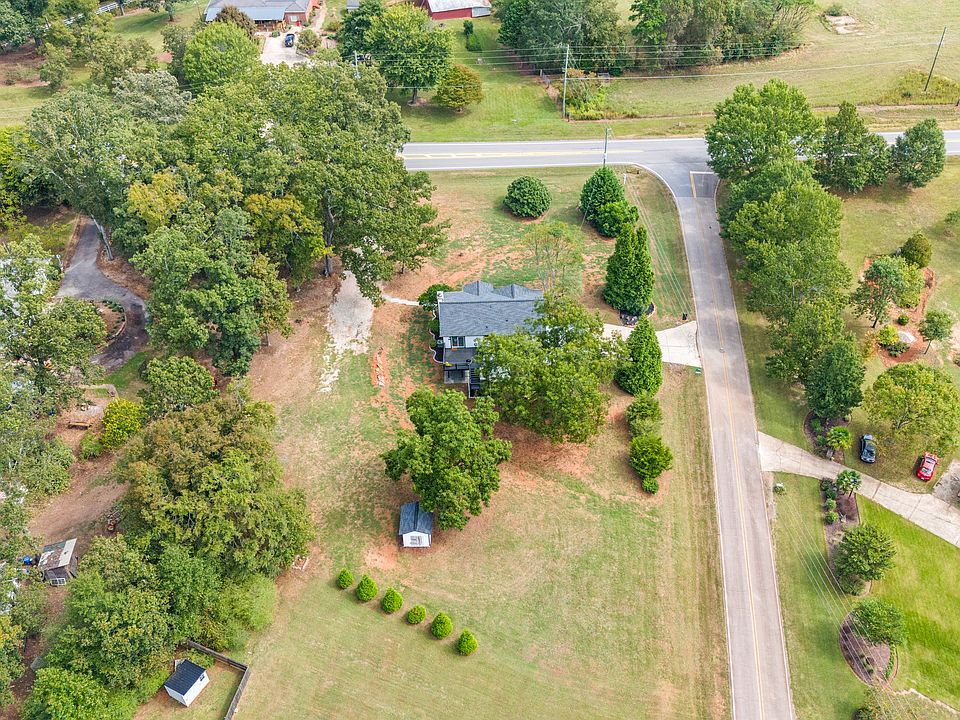 1st image of 4515 Highway 60