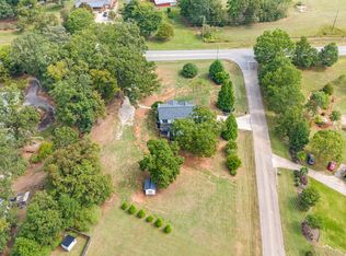 4515 Highway 60, Pendergrass, GA 30567