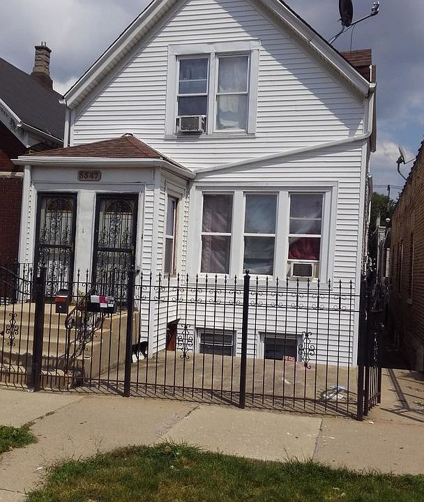 1st image of 3547 S Winchester Ave