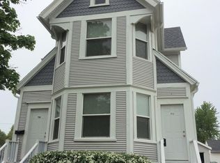 711 N Hawley Rd, Milwaukee, WI 53213