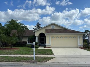 8900 Keats Dr, Hudson, FL 34667