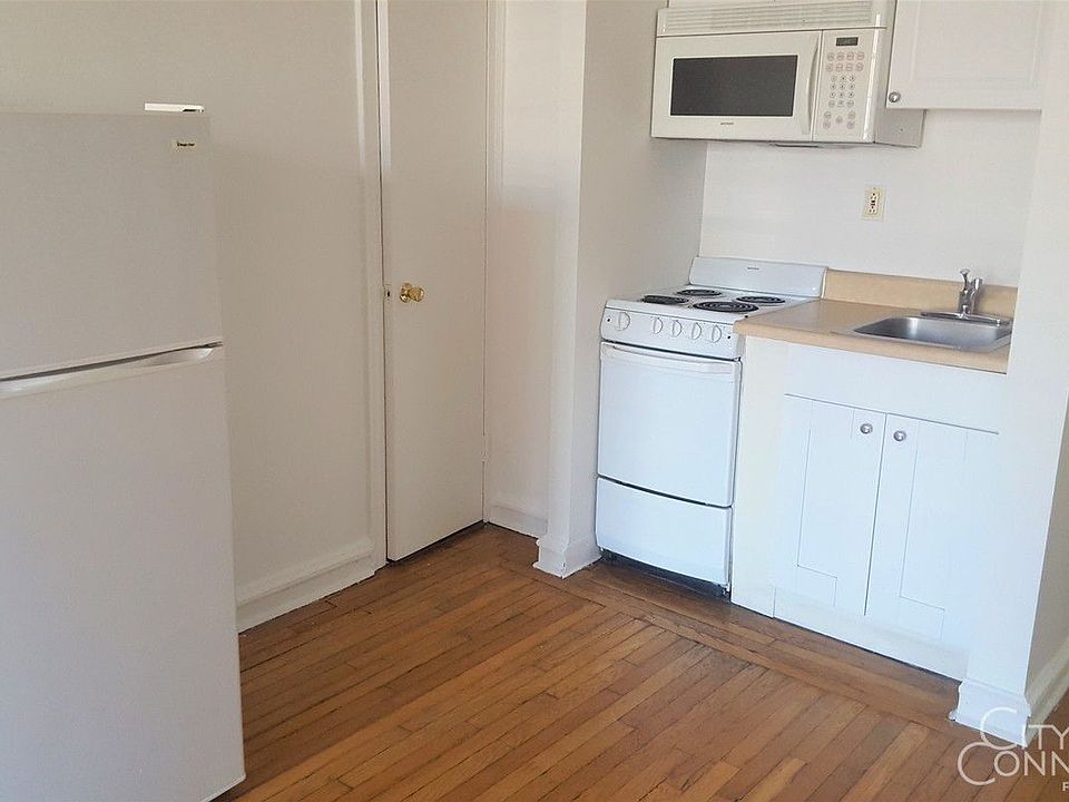 1st image of 312 E 42nd St #1904
