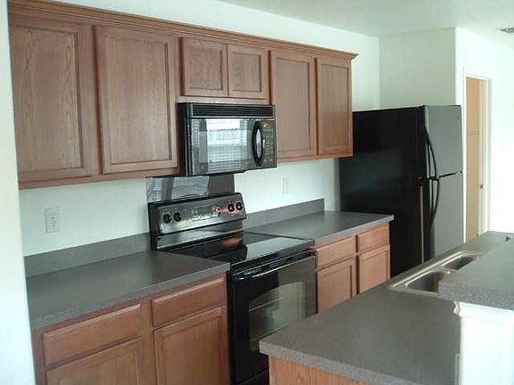 2nd image of 5314 Tomas Cir