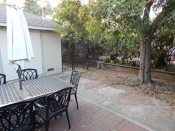 5th image of 1000 Arroyo Dr APT C