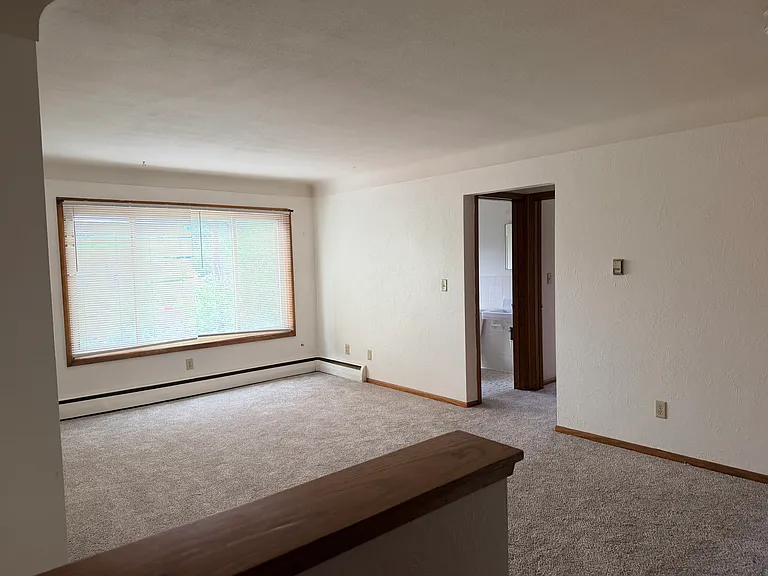 1010 Lafond Ave #10 — Photo 15