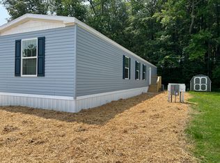 2611 Lance Dr #29, Cambridge, MD 21613