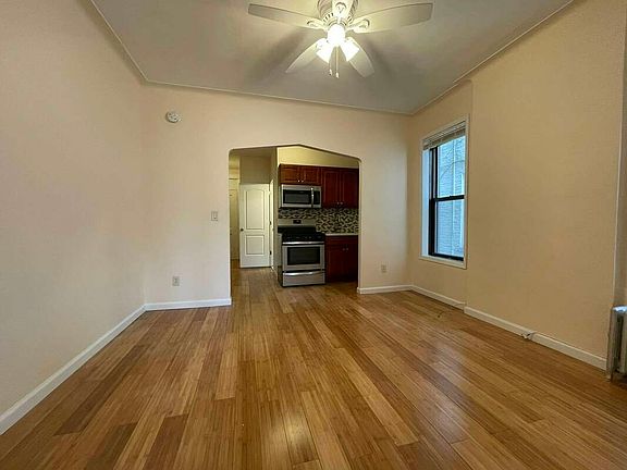 2nd image of 61-23 Woodbine St #1C
