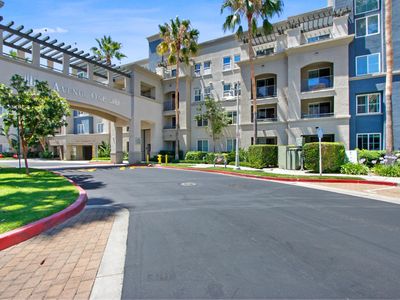 1370 Scholarship, Irvine, CA, 92612