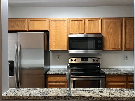 5th image of 6454 Wellington Chase Ct