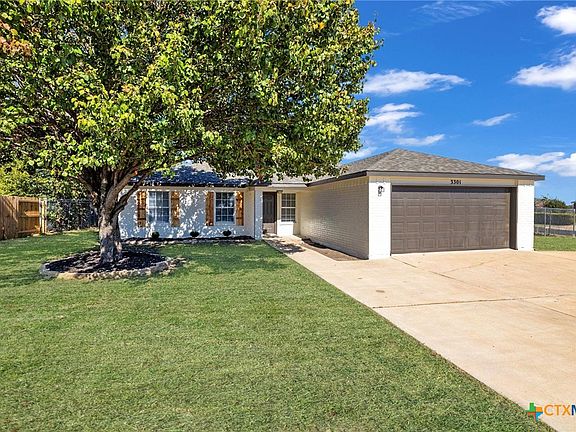2nd image of 3301 Driftwood Dr