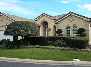 4608 Via Terreno, Modesto, CA 95357