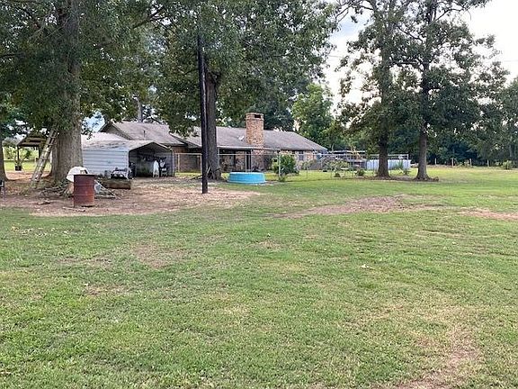 4th image of 408 Fm 2864