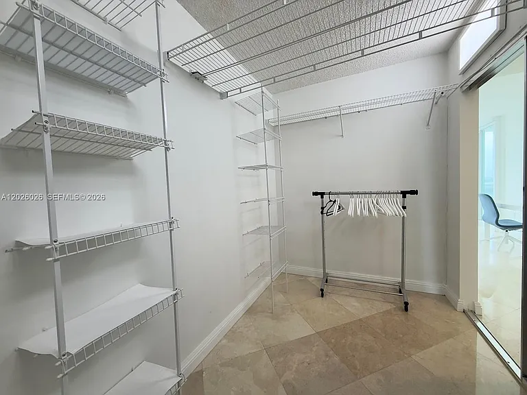 16400 Collins Ave #1545 — Photo 42