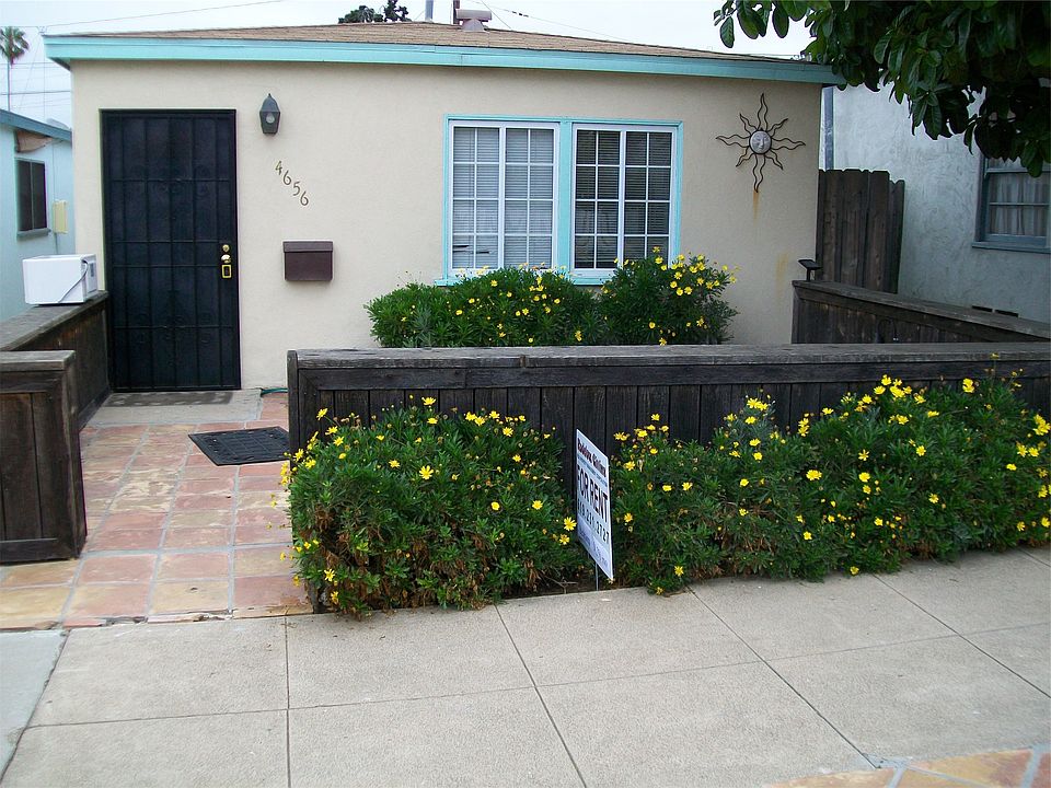 1st image of 4656 Greene St