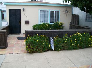 4656 Greene St, San Diego, CA 92107