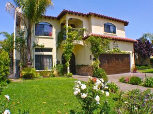 6483 W 81st St, Los Angeles, CA 90045
