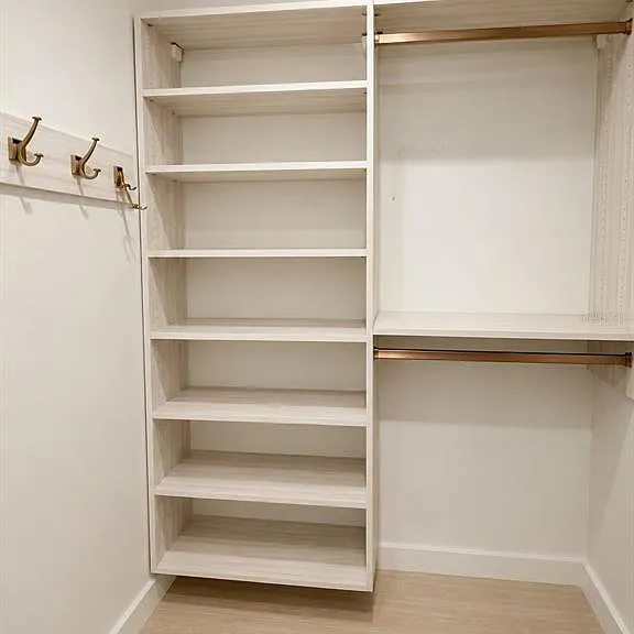 400 Central Ave #2009 — Photo 23