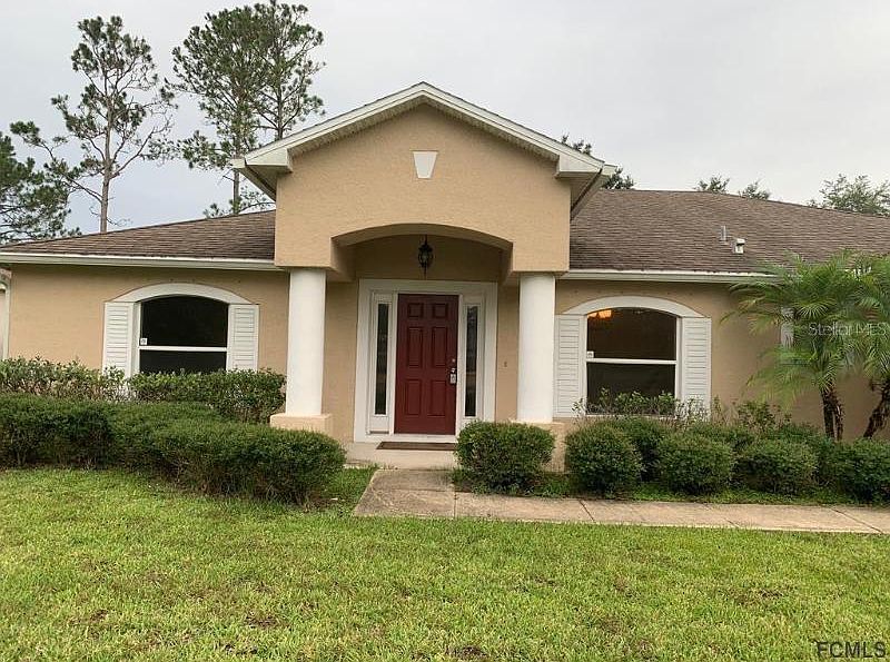 1 Red Mill Dr, Palm Coast, FL 32164 | Zillow