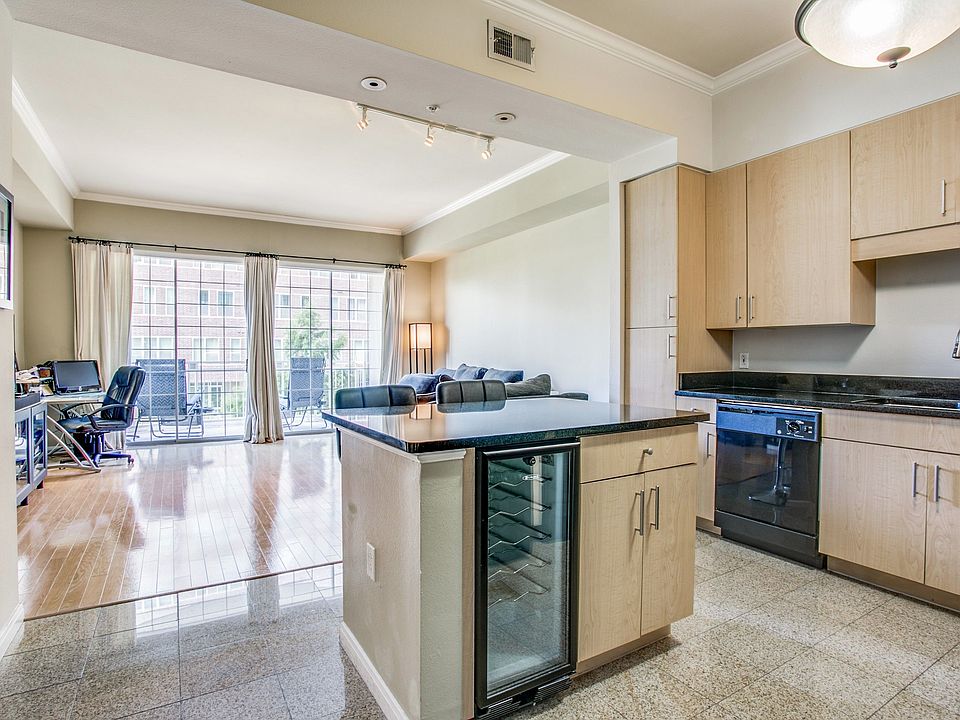 1st image of 3225 Turtle Creek Blvd APT 214