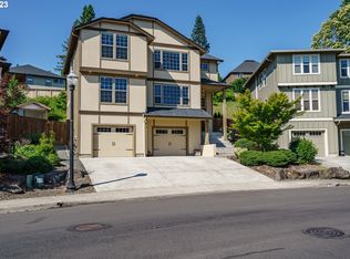 5081 G St, Washougal, WA 98671