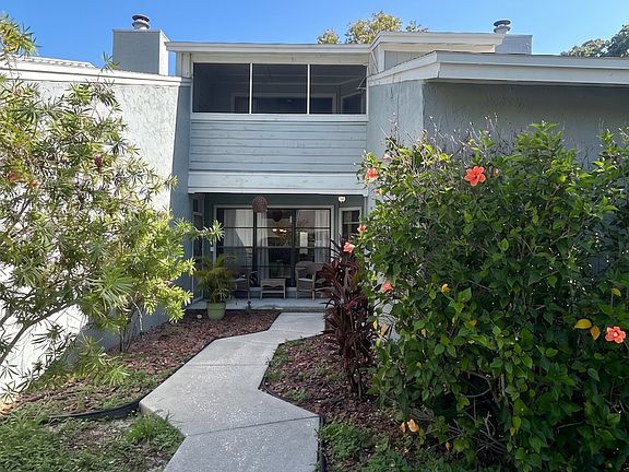 2nd image of 4001 Rosepointe Ct