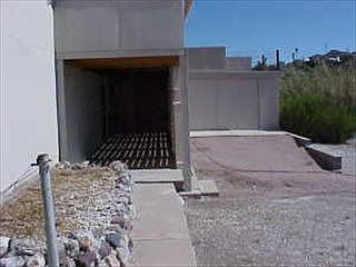 5th image of 1077 N Queen Mary Way
