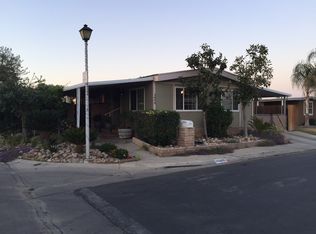 3608 Suncrest Ln, Bakersfield, CA 93313