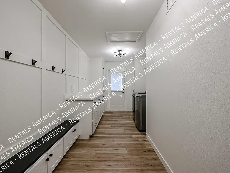 1430 E Bell De Mar Dr — Photo 33