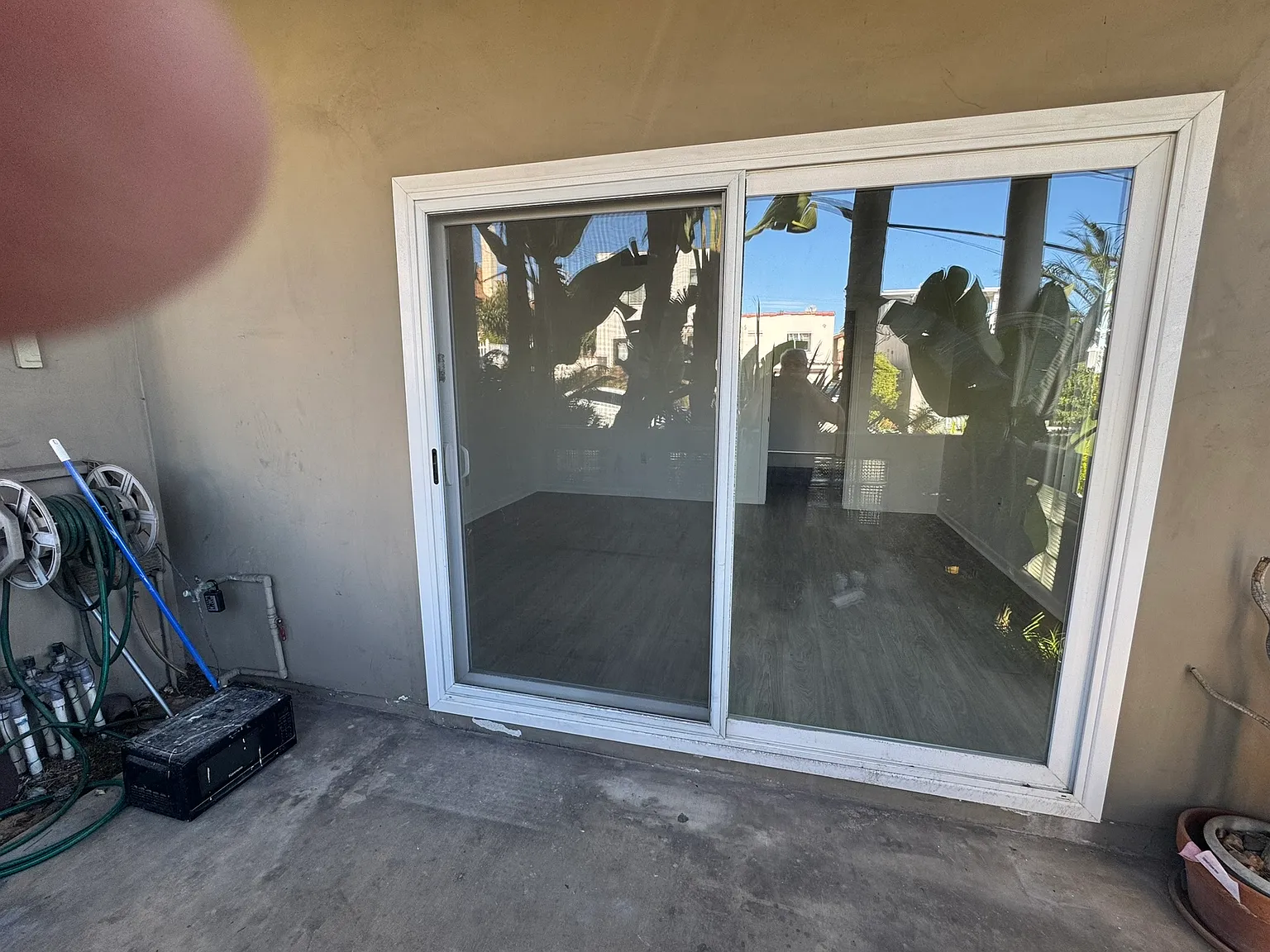 Studio, 350 sqft, $1,850 — Photo 3