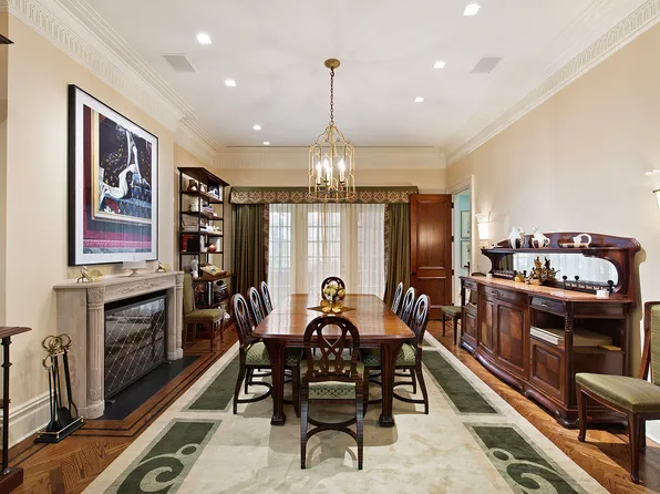 10 West 10th Street image 1 of 10