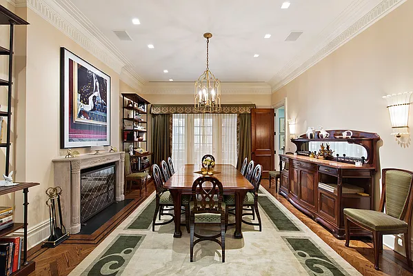 Sold by CORE | media 1