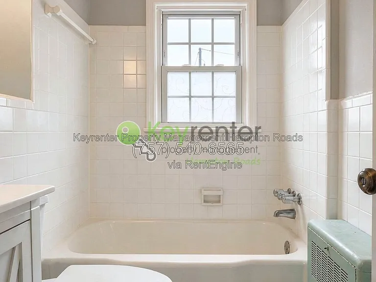 7738 Castleton Pl #3 — Photo 12