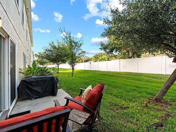 5th image of 10427 RIVERCREST DRIVE
