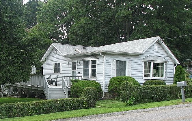 1st image of 9 Miller Ave
