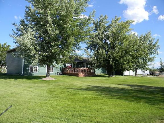 5th image of 5547 Cottonwood Dr S