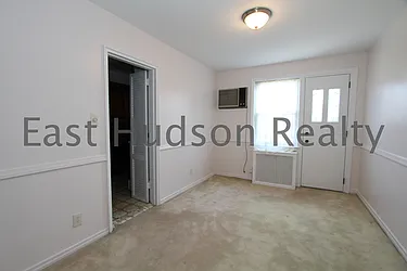 Rented by East Hudson Realty