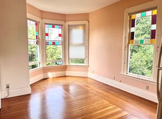 234 Clark St UNIT 7, Eureka, CA 95501