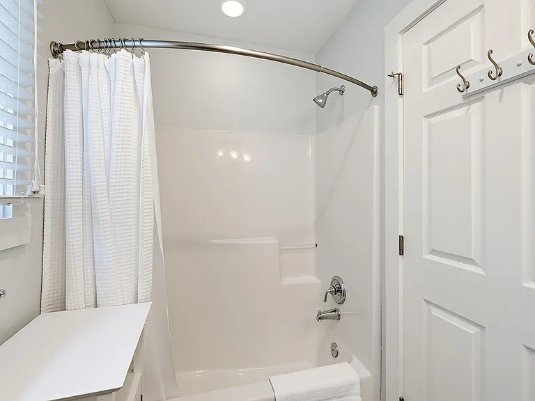 66 Saturday Rd #1 — Photo 10