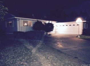 4501 28th Ave, Sacramento, CA 95820