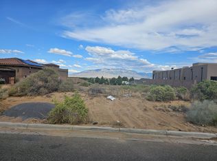 2318 15th St SE, Rio Rancho, NM 87124