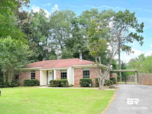 8070 Middle Ring Rd, Mobile, AL 36619