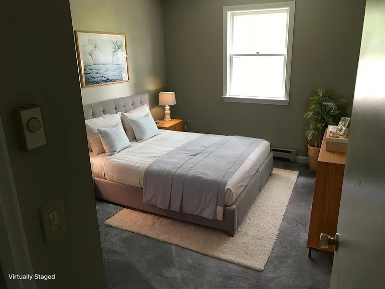 5 Nichols Ave #R — Photo 7