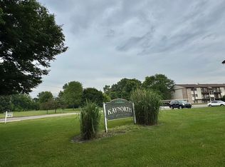 5515 Joshua St APT 22, Lansing, MI 48911