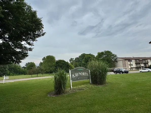 1-5509 Joshua St, Lansing, MI 48911