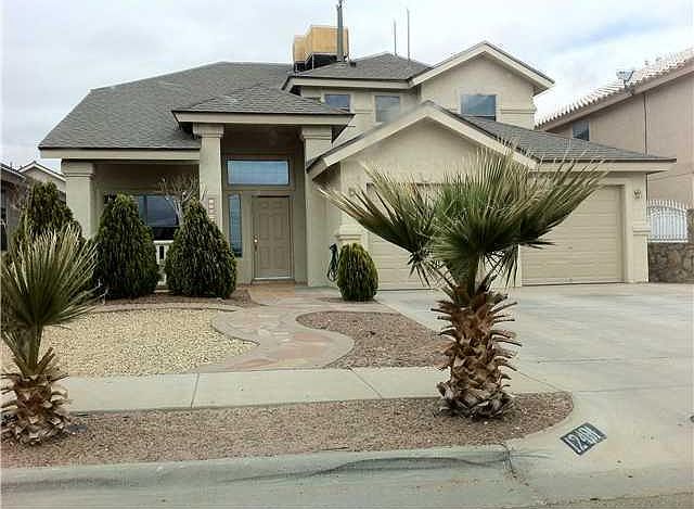 1st image of 12481 Paseo Azul Dr