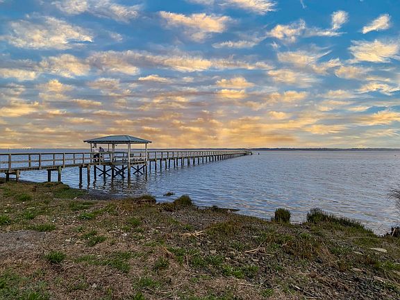 2nd image of 514 Antebellum Ln.