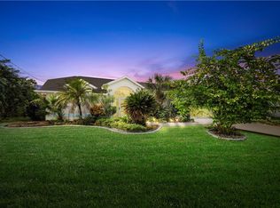 10525 Washington Rd, Pt Charlotte, FL 33981