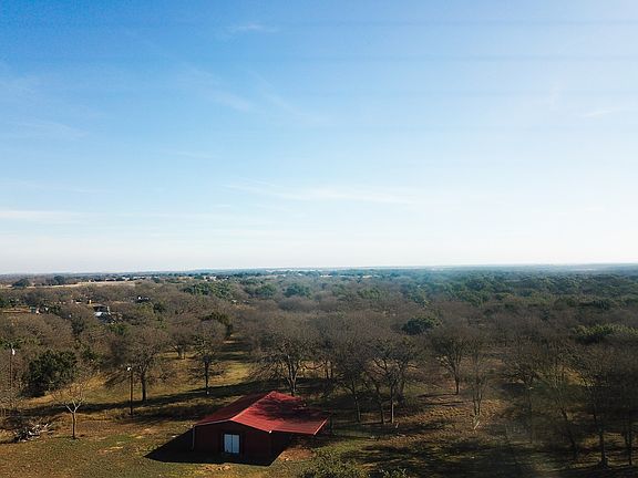 5th image of 630 County Road 274