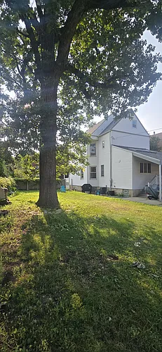 4647 N Winchester Ave Photo 1