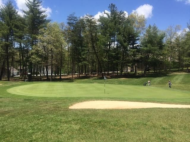 1st image of 0 Tremont Dr Lot 24